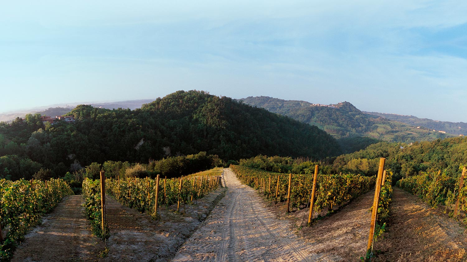 Piemonte