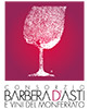 Logo Barbera d'Asti