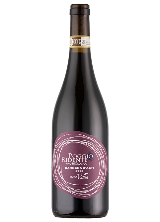 Monferrato Bianco DOC